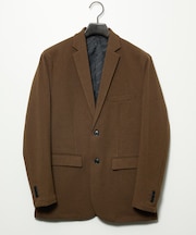 【WINTER SHIELD】カシミヤタッチ ジャケット / セットアップ対応