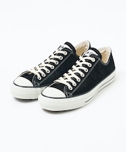 【CONVERSE / コンバース】SUEDE ALL STAR J OX /