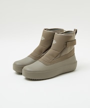 【810s / エイトテンス】SNOWF スノーフ スニーカー/ブーツ