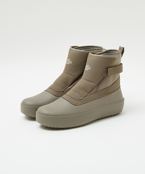 【810s / エイトテンス】SNOWF スノーフ スニーカー/ブーツ