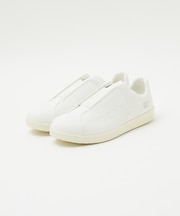 【810s / エイトテンス】KITCHE キッチェ スニーカー