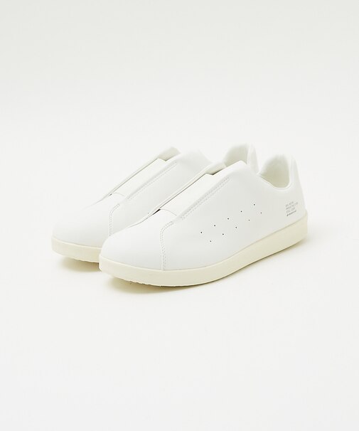 【810s / エイトテンス】KITCHE キッチェ スニーカー