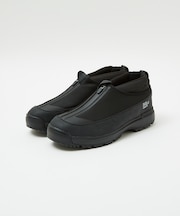 【810s / エイトテンス】IGOOL イグール スニーカー