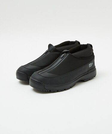 【810s / エイトテンス】IGOOL イグール スニーカー