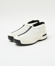 【810s / エイトテンス】IGOOL イグール スニーカー