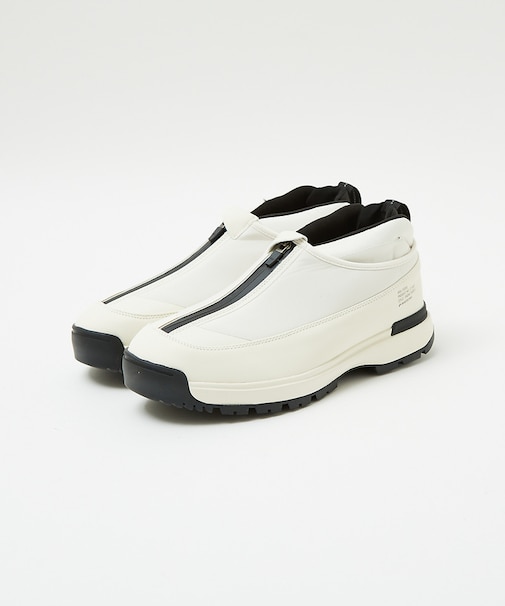 【810s / エイトテンス】IGOOL イグール スニーカー