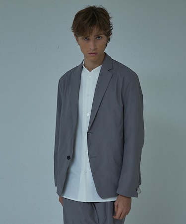 【セットアップ対応】Tactical Performance リラックスフィット