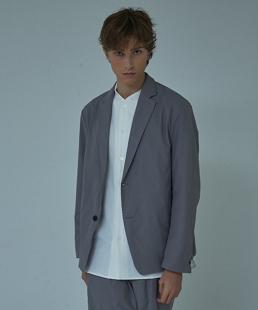 【セットアップ対応】Tactical Performance リラックスフィット