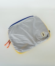 【COBMASTER/コブマスター】RIPSTOP Travel  M/ポーチ/