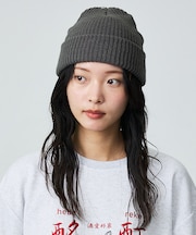 【FRUIT OF THE LOOM/フルーツ オブ ザ ルーム】SIMPLE