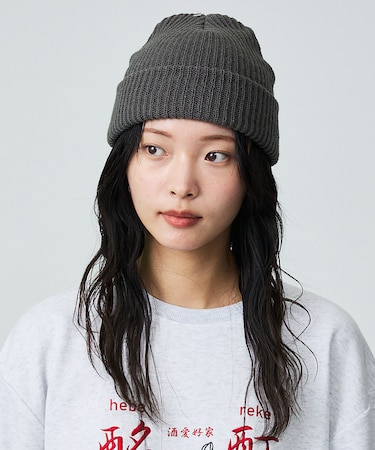 【FRUIT OF THE LOOM/フルーツ オブ ザ ルーム】SIMPLE