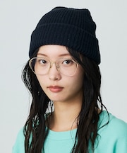 【FRUIT OF THE LOOM/フルーツ オブ ザ ルーム】SIMPLE