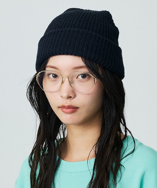 【FRUIT OF THE LOOM/フルーツ オブ ザ ルーム】SIMPLE