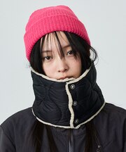 【FRUIT OF THE LOOM/フルーツ オブ ザ ルーム】SIMPLE