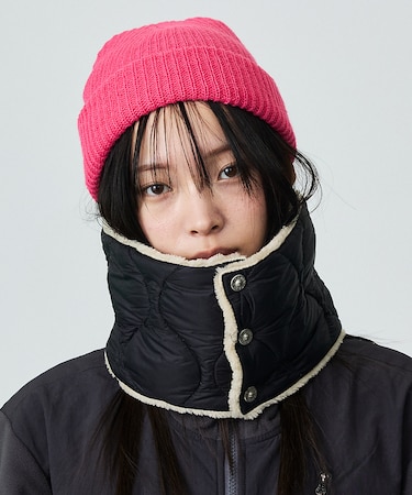 【FRUIT OF THE LOOM/フルーツ オブ ザ ルーム】SIMPLE