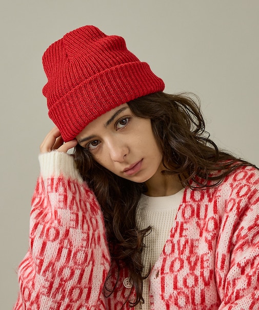 【FRUIT OF THE LOOM/フルーツ オブ ザ ルーム】SIMPLE