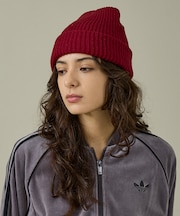 【FRUIT OF THE LOOM/フルーツ オブ ザ ルーム】SIMPLE