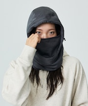 【NANGA/ナンガ】POLARTEC POWER STRETCH BALACL