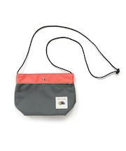 【FRUIT OF THE LOOM/フルーツ オブ ザ ルーム】 COLOR