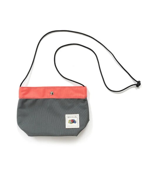 【FRUIT OF THE LOOM/フルーツ オブ ザ ルーム】 COLOR