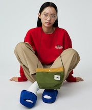 【FRUIT OF THE LOOM/フルーツ オブ ザ ルーム】 COLOR