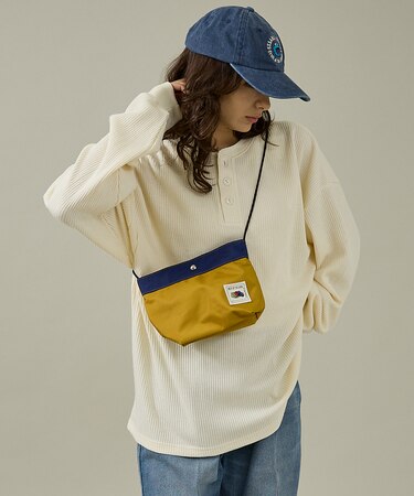 【FRUIT OF THE LOOM/フルーツ オブ ザ ルーム】 COLOR