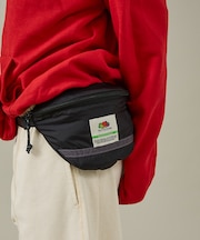 【FRUIT OF THE LOOM/フルーツ オブ ザ ルーム】 NYLON