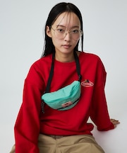 【FRUIT OF THE LOOM/フルーツ オブ ザ ルーム】 NYLON