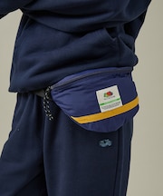 【FRUIT OF THE LOOM/フルーツ オブ ザ ルーム】 NYLON