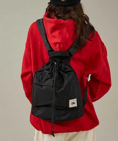 【FRUIT OF THE LOOM/フルーツ オブ ザ ルーム】COLOR P