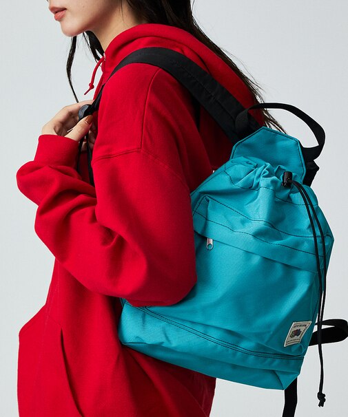 【FRUIT OF THE LOOM/フルーツ オブ ザ ルーム】COLOR P