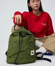 【FRUIT OF THE LOOM/フルーツ オブ ザ ルーム】COLOR P