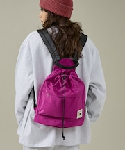 【FRUIT OF THE LOOM/フルーツ オブ ザ ルーム】COLOR P