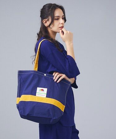 【FRUIT OF THE LOOM/フルーツ オブ ザ ルーム】 NYLON