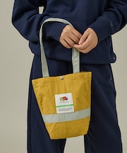 【FRUIT OF THE LOOM/フルーツ オブ ザ ルーム】 NYLON