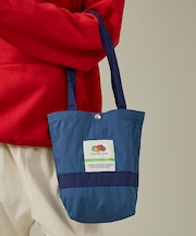 【FRUIT OF THE LOOM/フルーツ オブ ザ ルーム】 NYLON