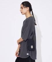 【COBMASTER/コブマスター】Air WP SMARTPHONE 8100