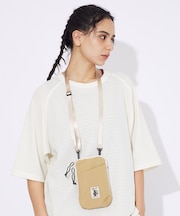 【COBMASTER/コブマスター】Air WP SMARTPHONE 8100