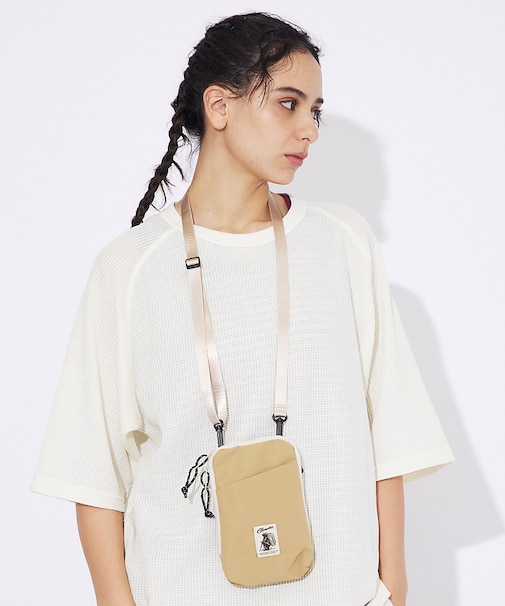 【COBMASTER/コブマスター】Air WP SMARTPHONE 8100