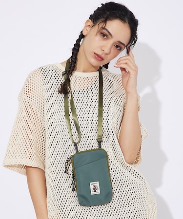 【COBMASTER/コブマスター】Air WP SMARTPHONE 8100