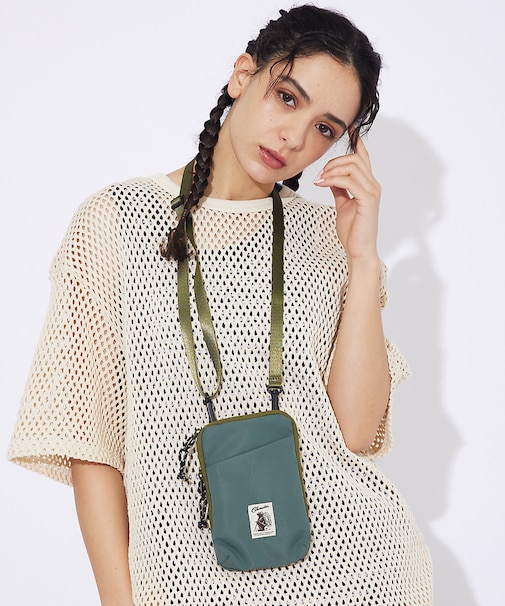 【COBMASTER/コブマスター】Air WP SMARTPHONE 8100