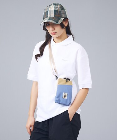 【COBMASTER/コブマスター】Air WP SMARTPHONE 8100