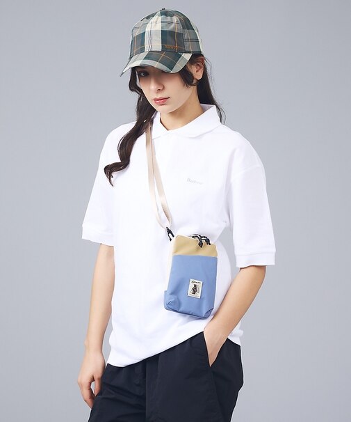 【COBMASTER/コブマスター】Air WP SMARTPHONE 8100