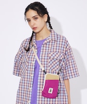 【COBMASTER/コブマスター】Air WP SMARTPHONE 8100