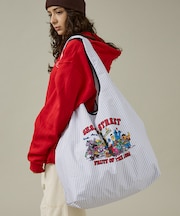 【FRUIT OF THE LOOM/フルーツ オブ ザ ルーム】SESAME