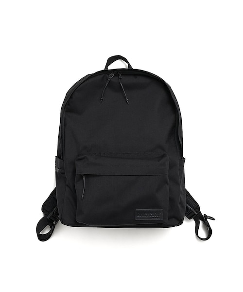 ARC'TERYX /アークテリクス ARRO22/アロー22 バックパック｜フリークス
