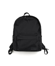 【BAICYCLON by Bagjack/バイシクロン】DAYPACK/ユニセ