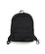【BAICYCLON by Bagjack/バイシクロン】DAYPACK/ユニセ
