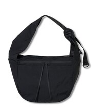 【BAICYCLON by Bagjack/バイシクロン】BIG SHOUDER