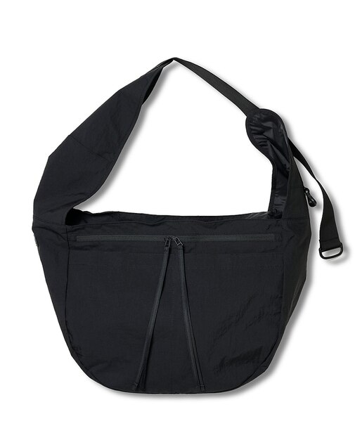 【BAICYCLON by Bagjack/バイシクロン】BIG SHOUDER